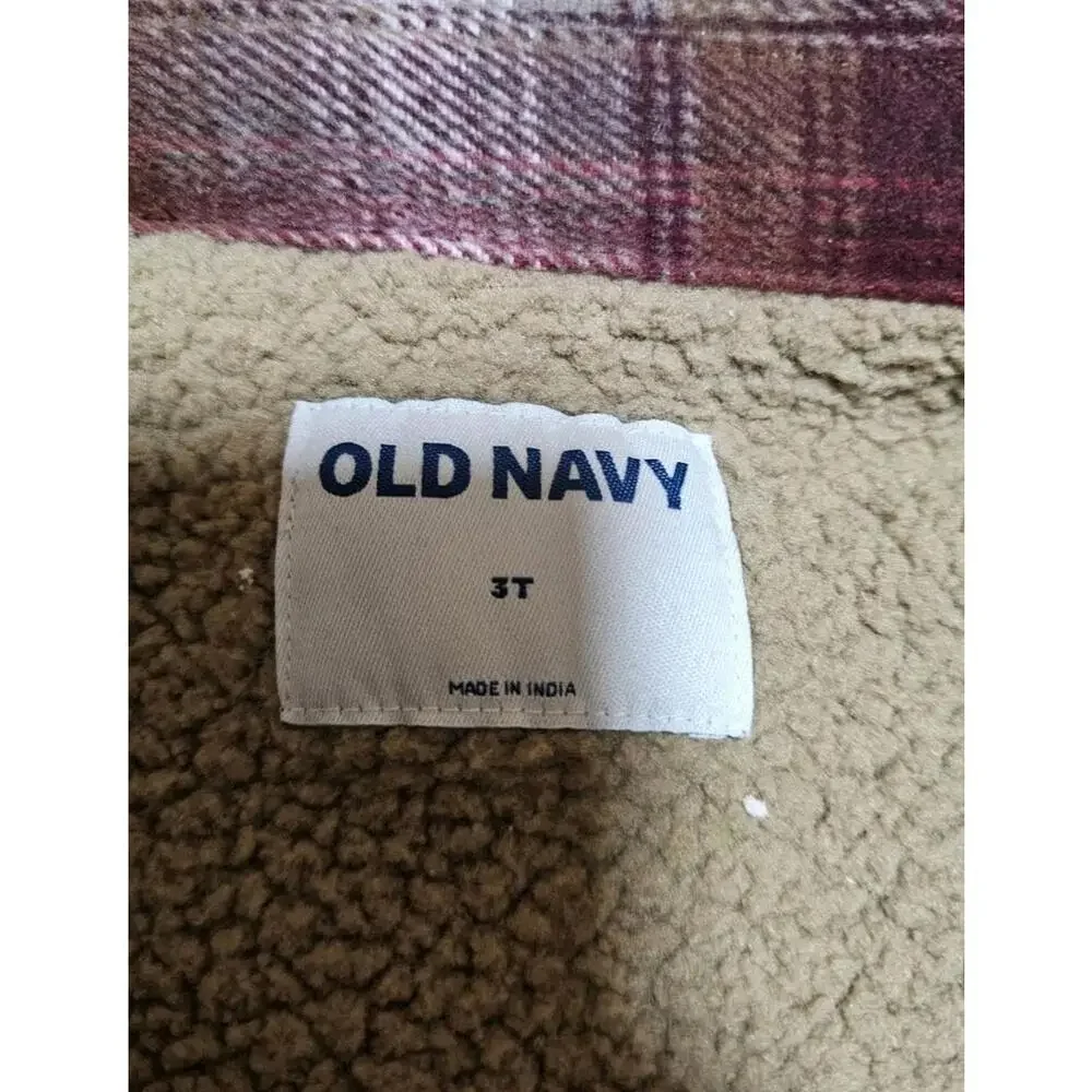 N/A
